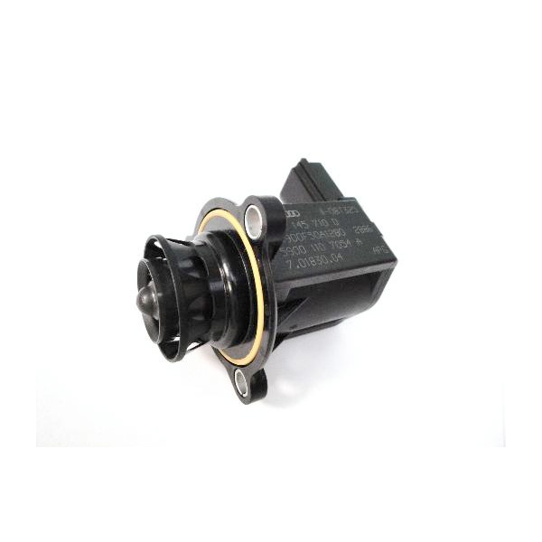 Blow Off Adaptor for Audi, VW, and SEAT 1.4 TSi Engine - Image 9