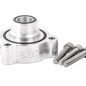 Blow Off Valve Adaptor for Mercedes M270/M274 Engine