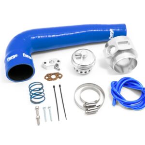 Blow Off Valve and Kit for Audi, VW, SEAT, and Skoda 1.2 TSI  - Up to 2015