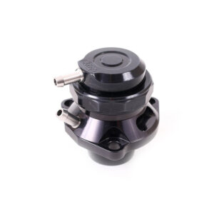 Blow Off Valve and Kit for Audi, VW, SEAT, and Skoda