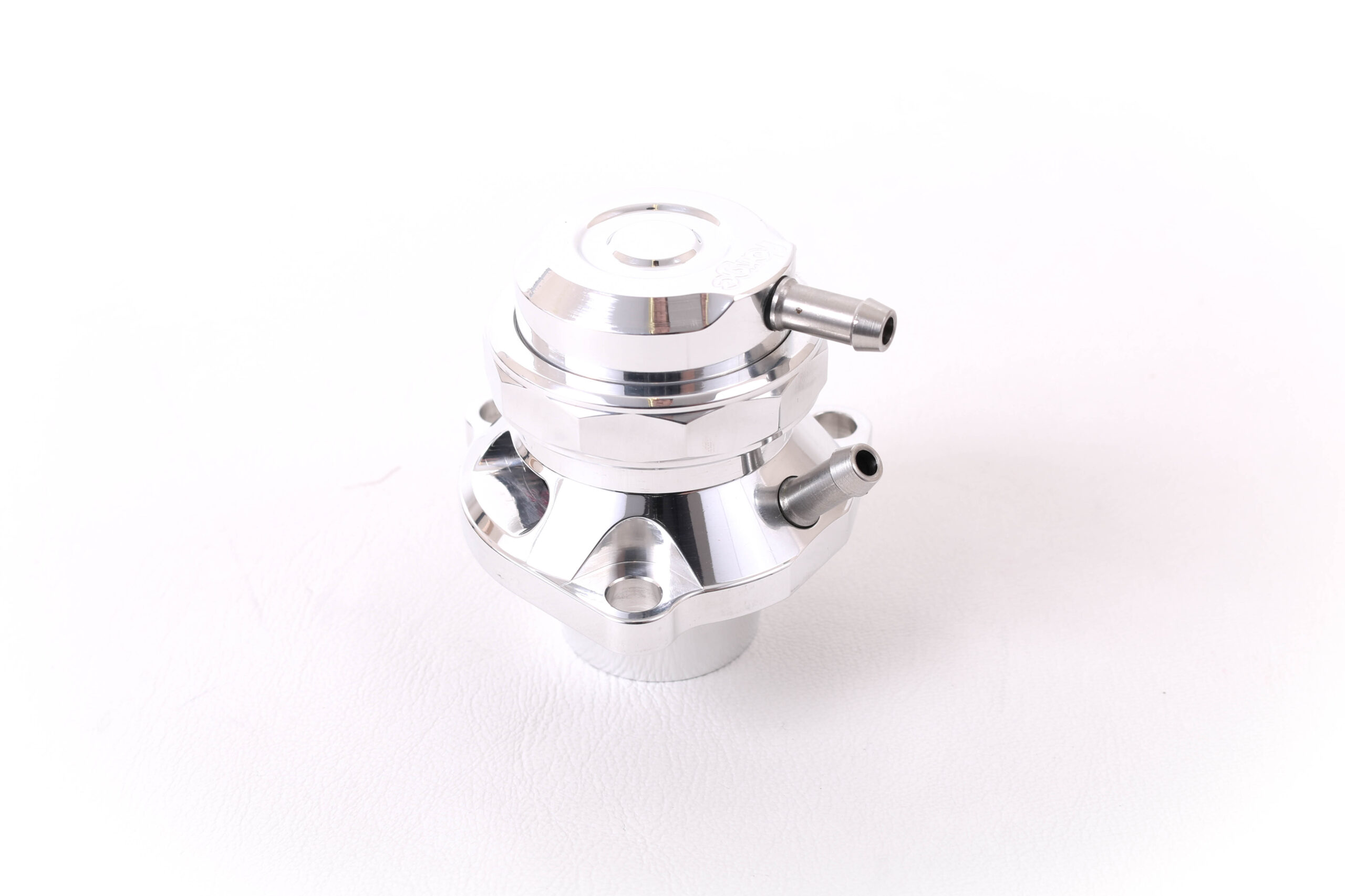 Blow Off Valve and Kit for Audi, VW, SEAT, and Skoda - Blue