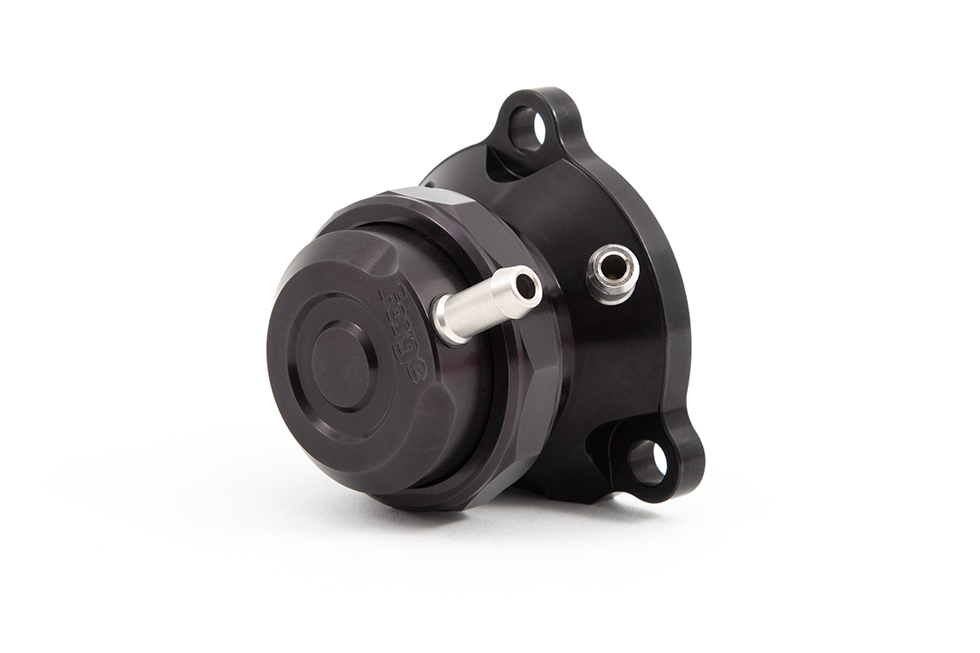 Blow Off Valve and Kit for BMW 135/235 F20 - Image 3