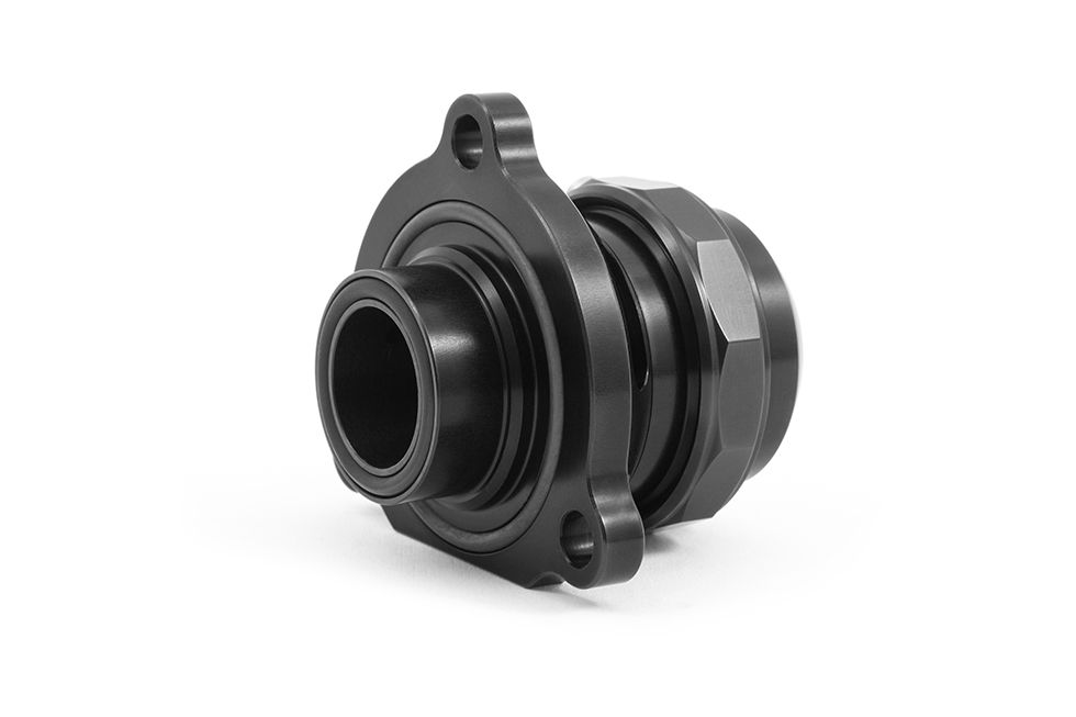 Blow Off Valve and Kit for BMW 135/235 F20 - Image 2