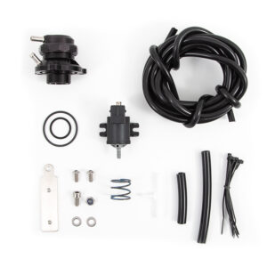 Blow Off Valve and Kit for BMW 135/235 F20