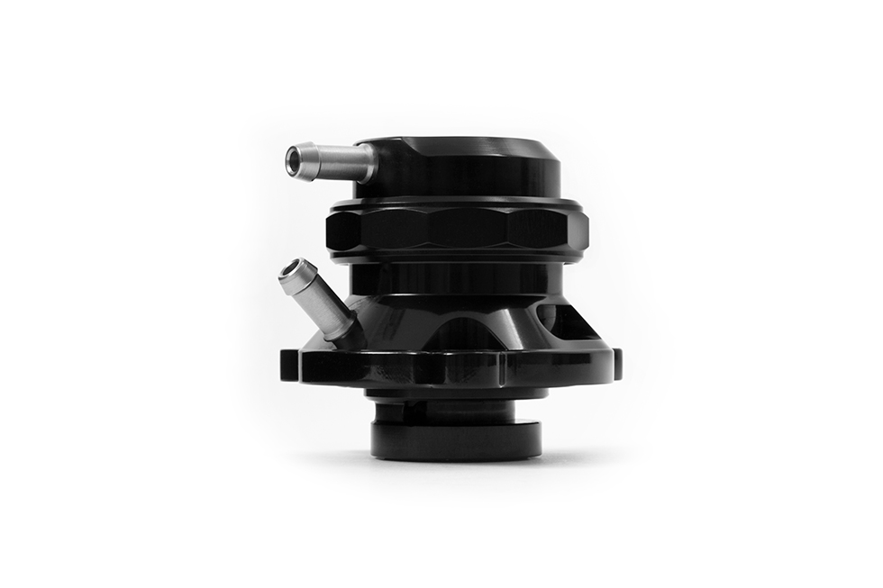 Blow Off Valve and Kit for BMW M235i - Image 2
