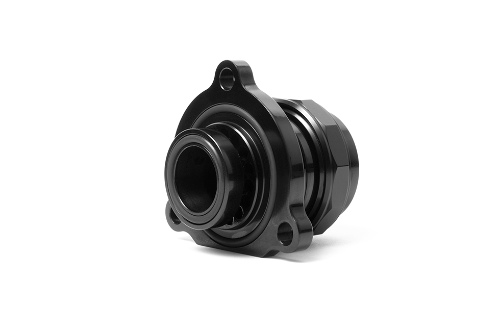 Blow Off Valve and Kit for BMW M235i - Image 3