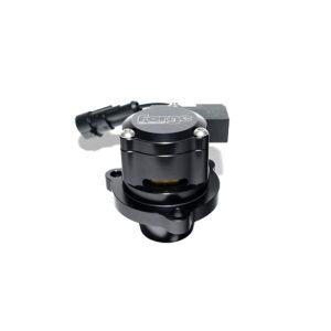 Atmospheric Dump Valve  for Audi, Cupra, Seat, Skoda, & VW 1.8 and 2.0 TSI (E-DV)