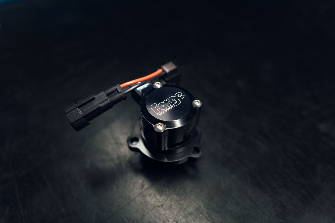 Atmospheric Dump Valve  for Audi, Cupra, Seat, Skoda, & VW 1.8 and 2.0 TSI (E-DV) - Image 34