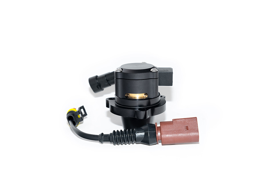 Atmospheric Dump Valve  for Audi, Cupra, Seat, Skoda, & VW 1.8 and 2.0 TSI (E-DV) - Image 9