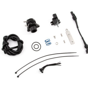 Recirculation Valve for Volkswagen, Audi, Skoda, Cupra 2.0 2021 Onwards