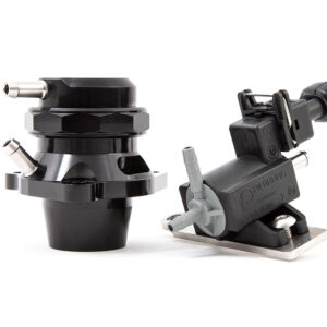 Blow Off Valve for Volkswagen, Audi, Skoda, Cupra 2.0 2021 Onwards