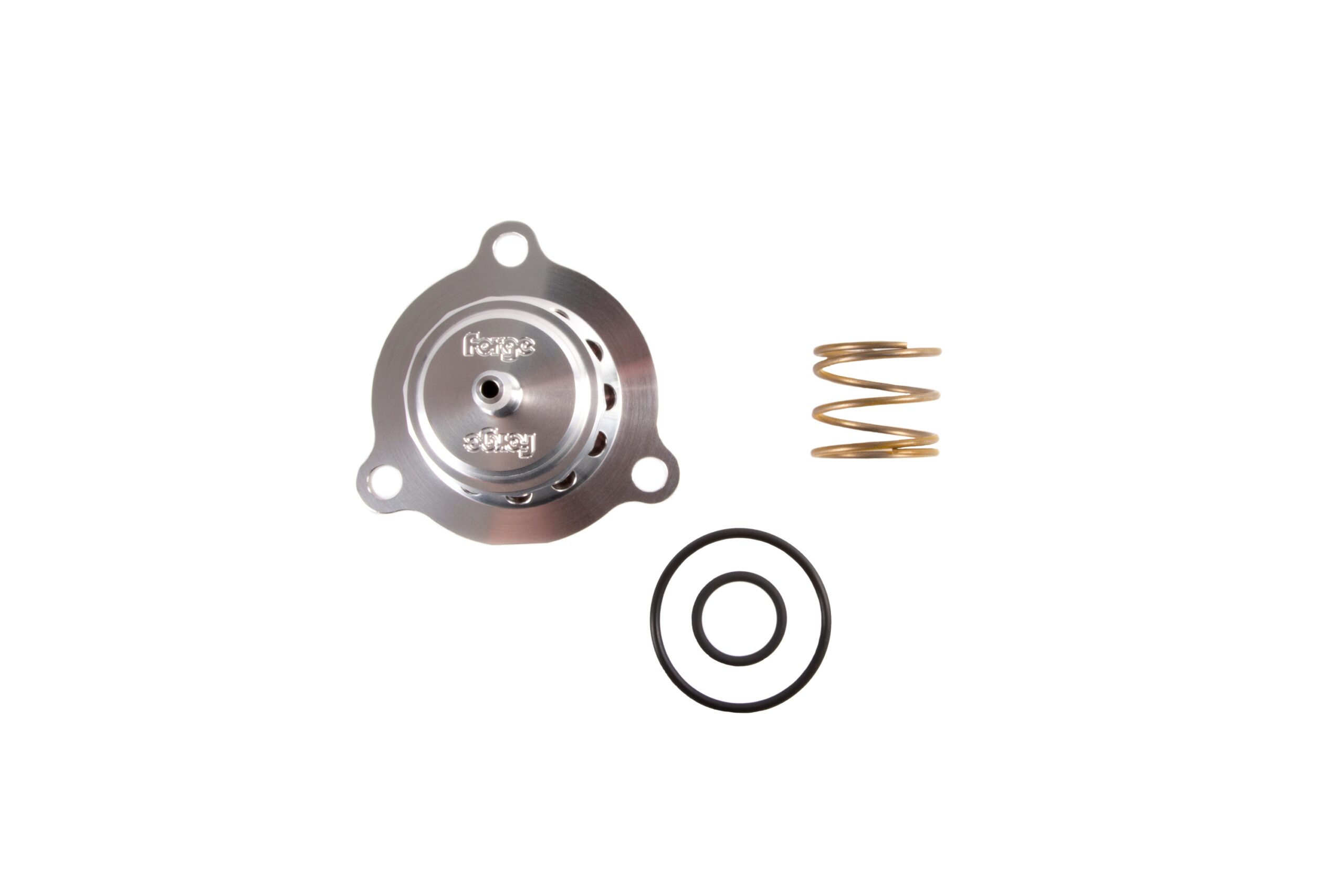 Blow Off Valve for Ford Focus RS MK3 & Vauxhall Adam, Astra, Corsa, and more - Image 3