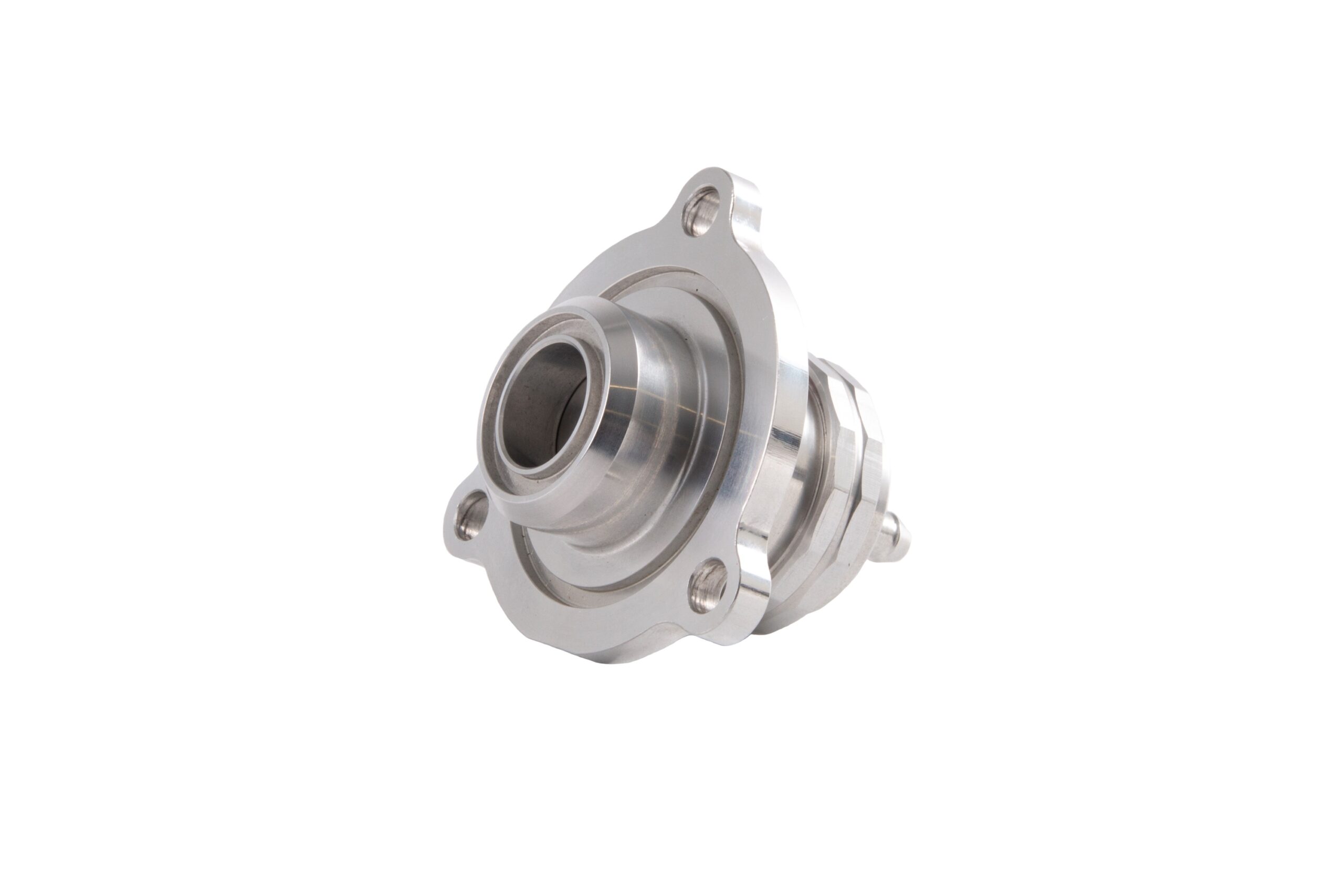 Blow Off Valve for Ford Focus RS MK3 & Vauxhall Adam, Astra, Corsa, and more - Image 2