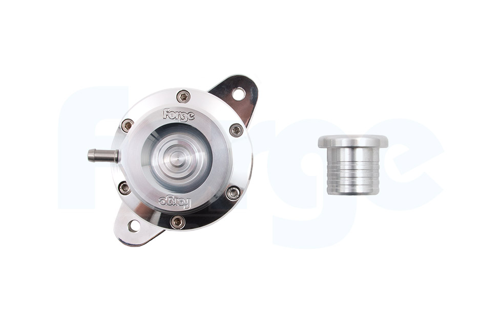 Blow Off Valve for Nissan Juke 1.6 Turbo - Image 3