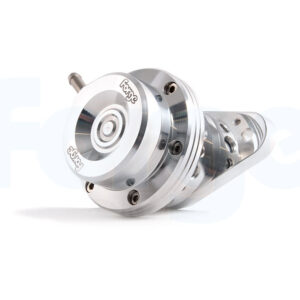 Blow Off Valve for Nissan Juke 1.6 Turbo