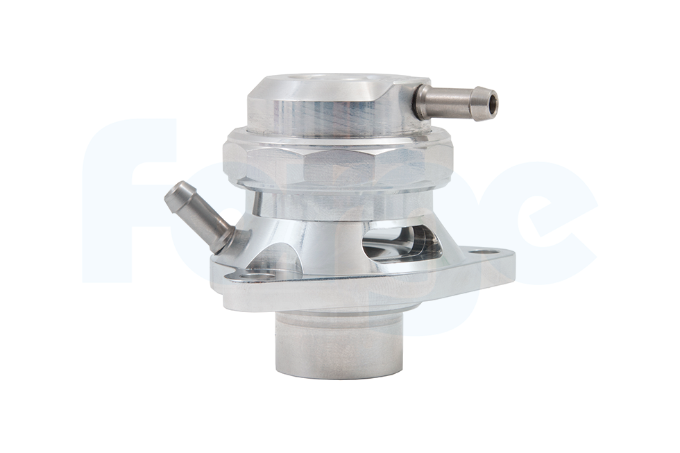 Recirculating Valve for Renault Megane RS 280 & 300 Mk4 - Image 2