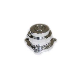 Blow Off Valve for Rover MG ZT, 620, 820 and 220 Models