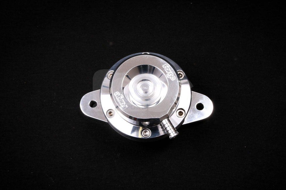 Blow Off Valve for Subaru Impreza 2008 WRX and Mazda 3 - Image 5