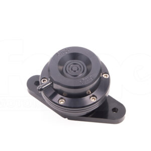 Blow Off Valve for Subaru Impreza 2008 WRX and Mazda 3