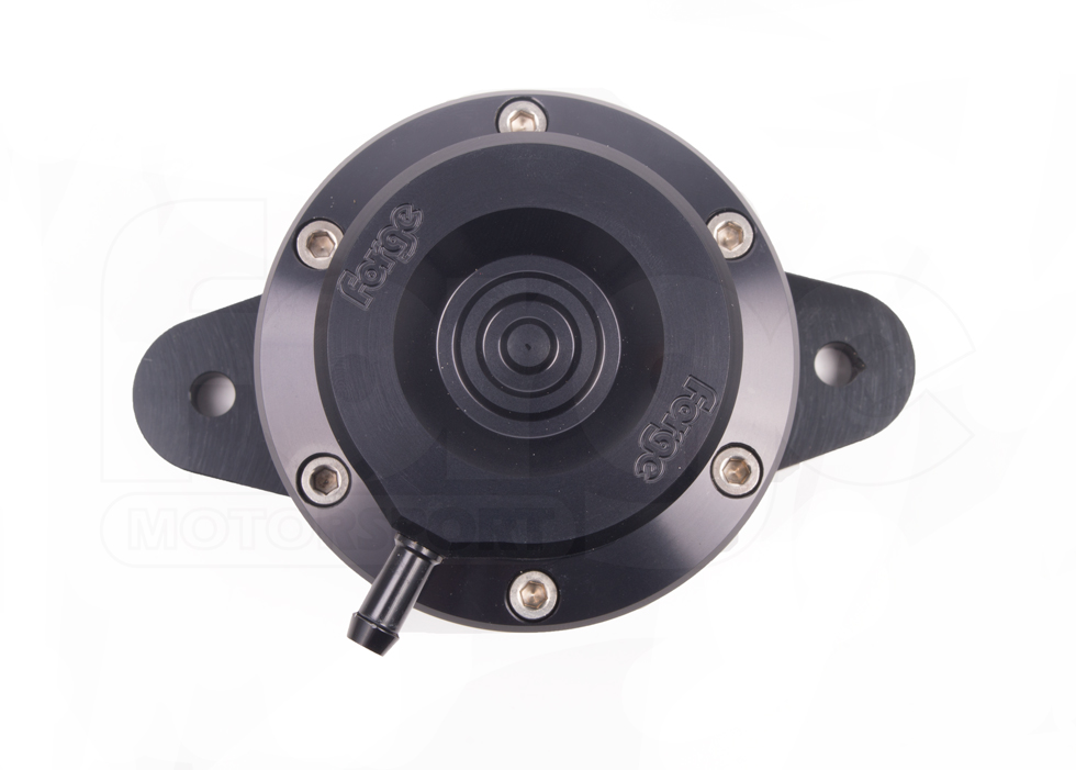 Blow Off Valve for Subaru Impreza 2008 WRX and Mazda 3 - Image 2