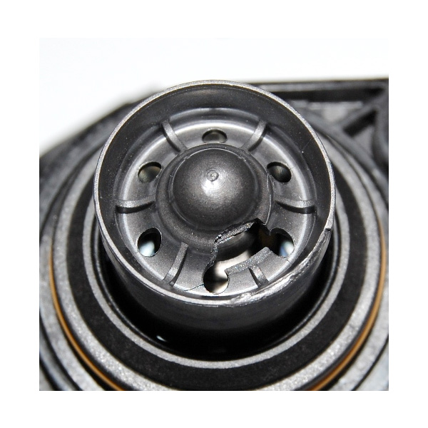 Blow Off Valve and Kit for Audi, VW, SEAT, and Skoda - Image 8