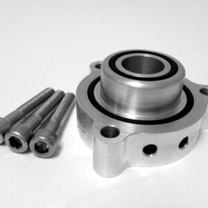 Blow Off Adaptor Plate for 1.4 Multi-Air