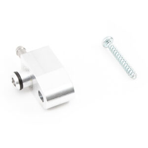 Boost Gauge Adaptor for Peugeot, MINI, Citroen, Suzuki, and Renault