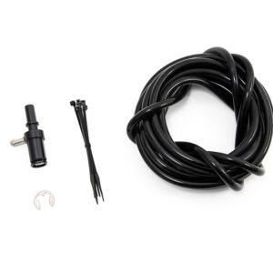 Boost Gauge Fitting Kit for VAG 1.5 TSI and Ford Focus ST280