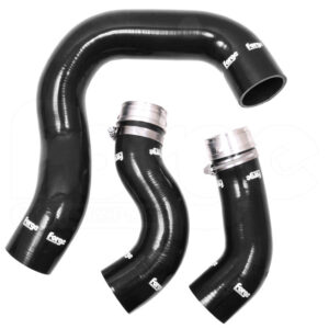 Boost Hose Kit for the VW T5.1 2.0TDI 84/102/114/140BHP