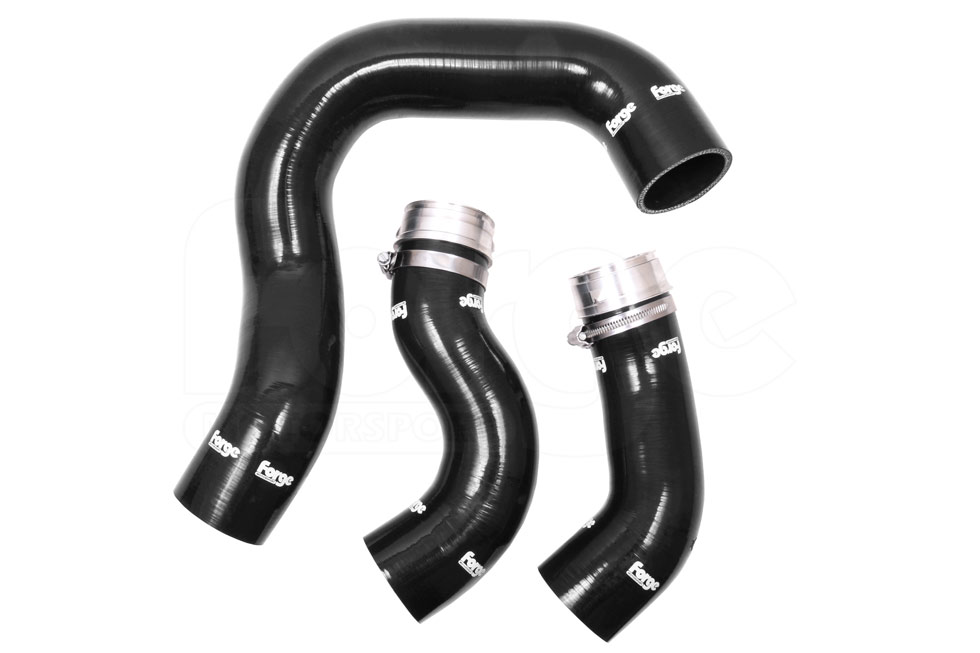 Boost Hose Kit for the VW T5.1 2.0TDI 84/102/114/140BHP