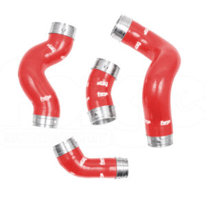 Boost Hose Kit for the VW T5 1.9TDI 2003-2010