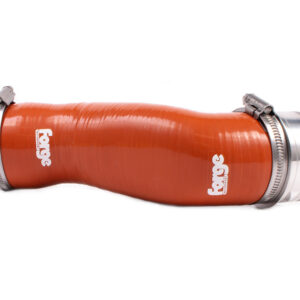 Boost Hose for BMW 535 pre LCI