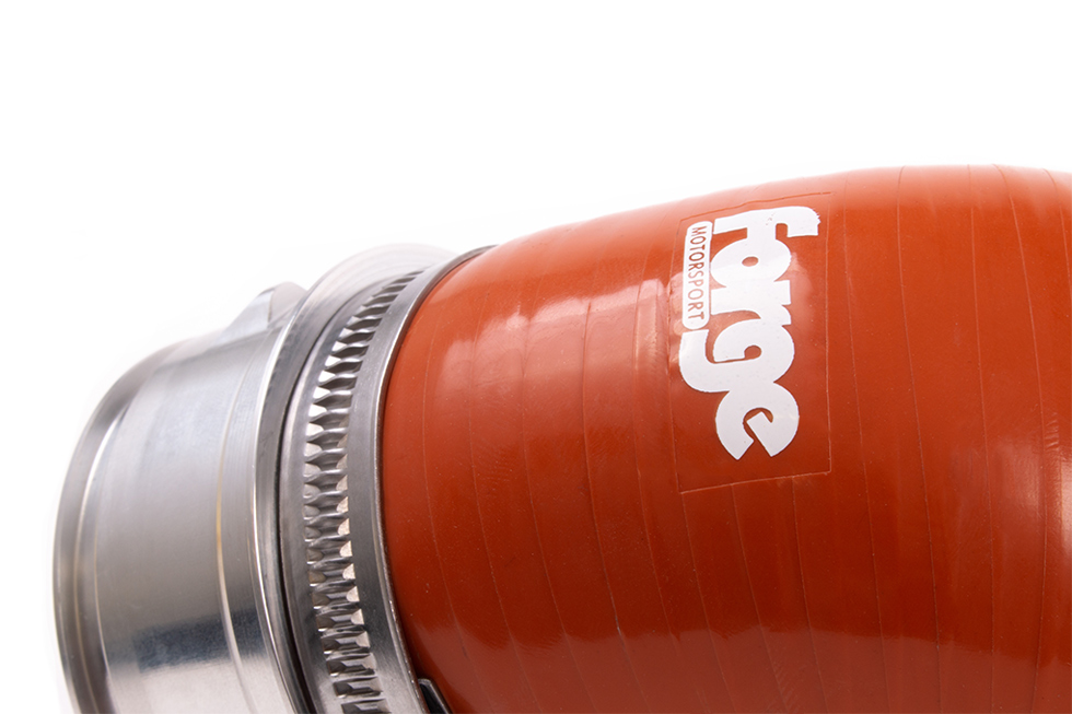 Boost Hose for BMW 535 pre LCI - Image 4