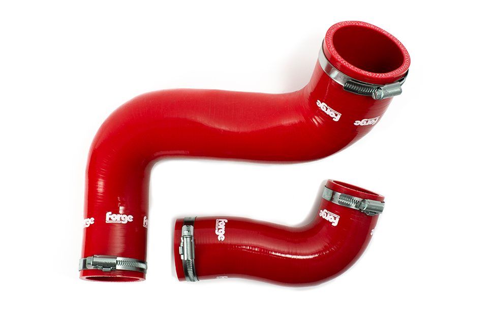 Boost Hoses for Mini N18 Engines - Image 6