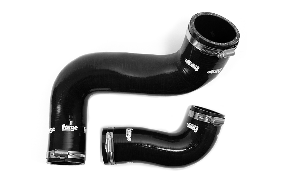 Boost Hoses for Mini N18 Engines - Image 4
