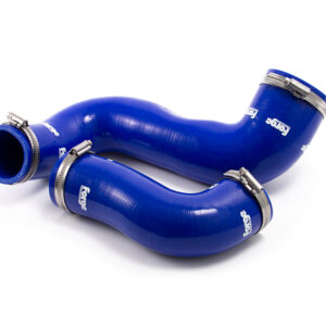 Boost Hoses for Mini N18 Engines