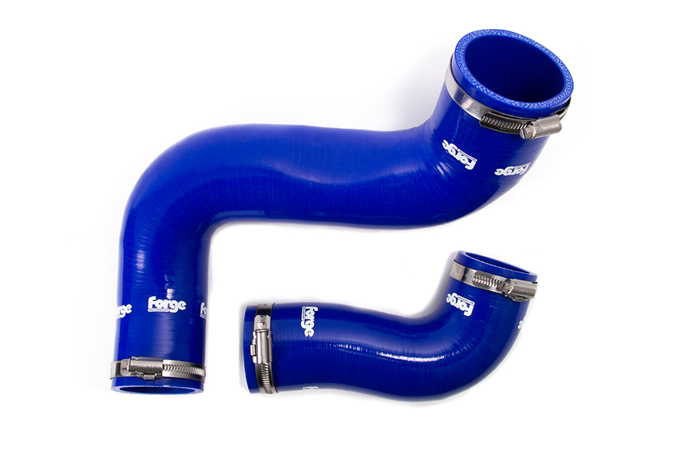 Boost Hoses for Mini N18 Engines - Image 5