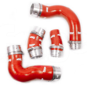 Boost Hoses for VW T5 2.5 TDI