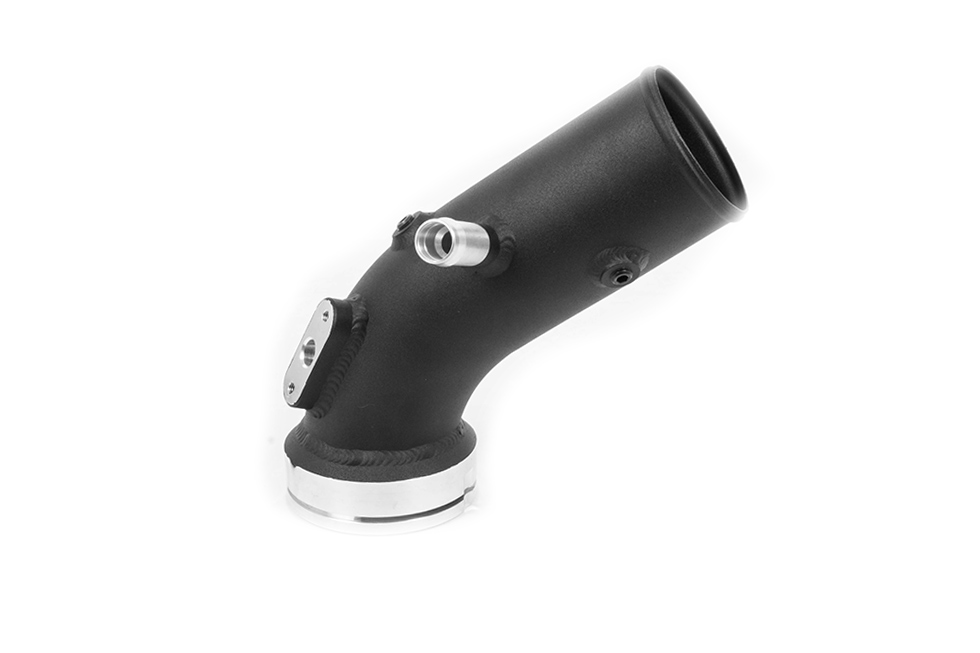 Boost Pipe for BMW 135 F20 - Image 4