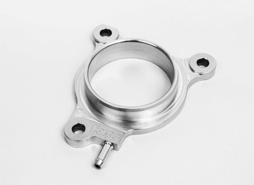 Boost Tap Manifold for Audi S4/S5/A6/A7/SQ5 3.0 Supercharged Engine