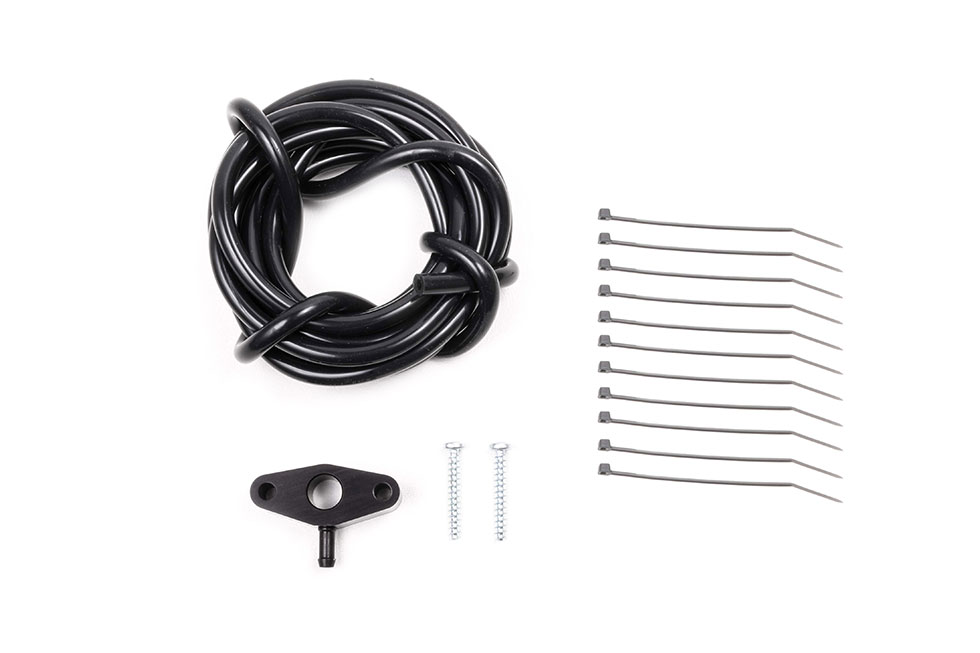 Boost Tap for BMW - Image 2