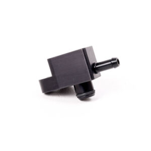 Boost gauge fitting kit for the Ford Mustang 2.3 EcoBoost and the Mk3 Focus RS