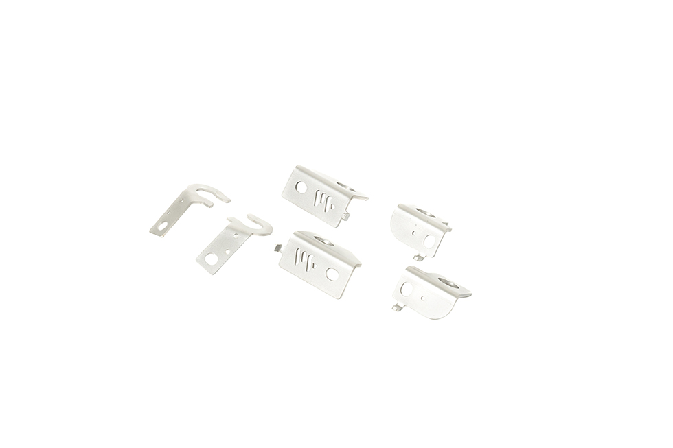 Brake Lines for the Elantra N Line 1.6 - Image 2