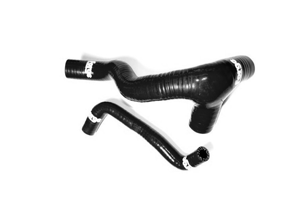 Breather Hoses for Audi, VW, SEAT, and Skoda 1.8T 150/180 HP Engines - Image 2