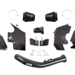 Carbon Fibre Induction Kit for BMW M3 F80/M4 F82