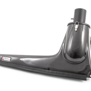 Carbon Fibre Intake Kit for EA888 GEN 3