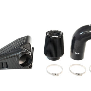Carbon Induction Kit for BMW B58 (M140i, M240i, M340i, M440i)