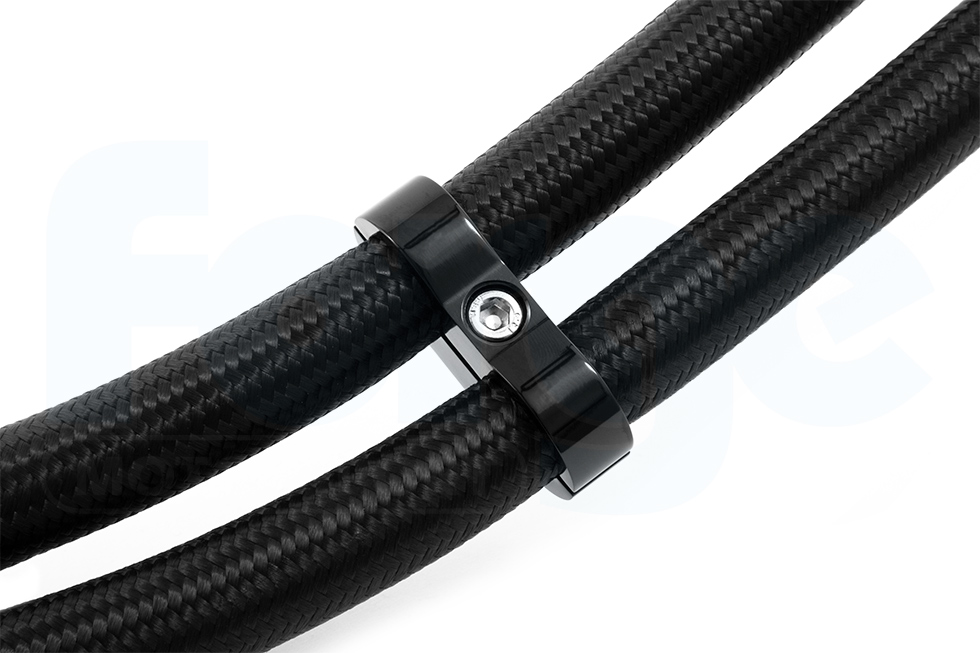 Catch Can for Audi TTRS (8S) and RS3 (8V) - Image 7