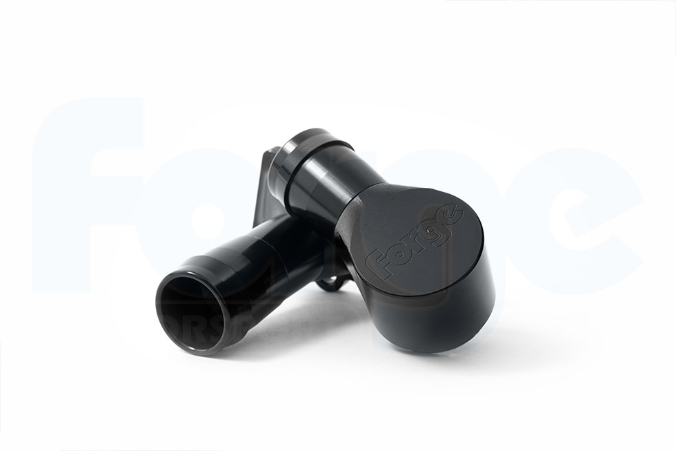 Catch Can for Audi TTRS (8S) and RS3 (8V) - Image 5