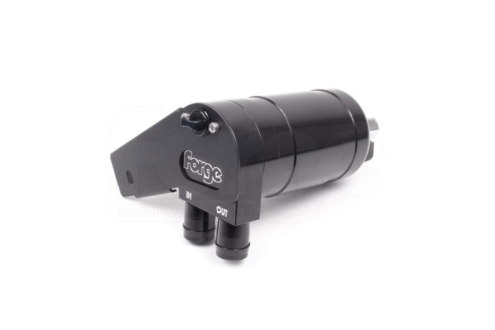 Catch Tank for Audi S4/S5 B9 - Image 6